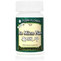 Product image of An Mien Pian