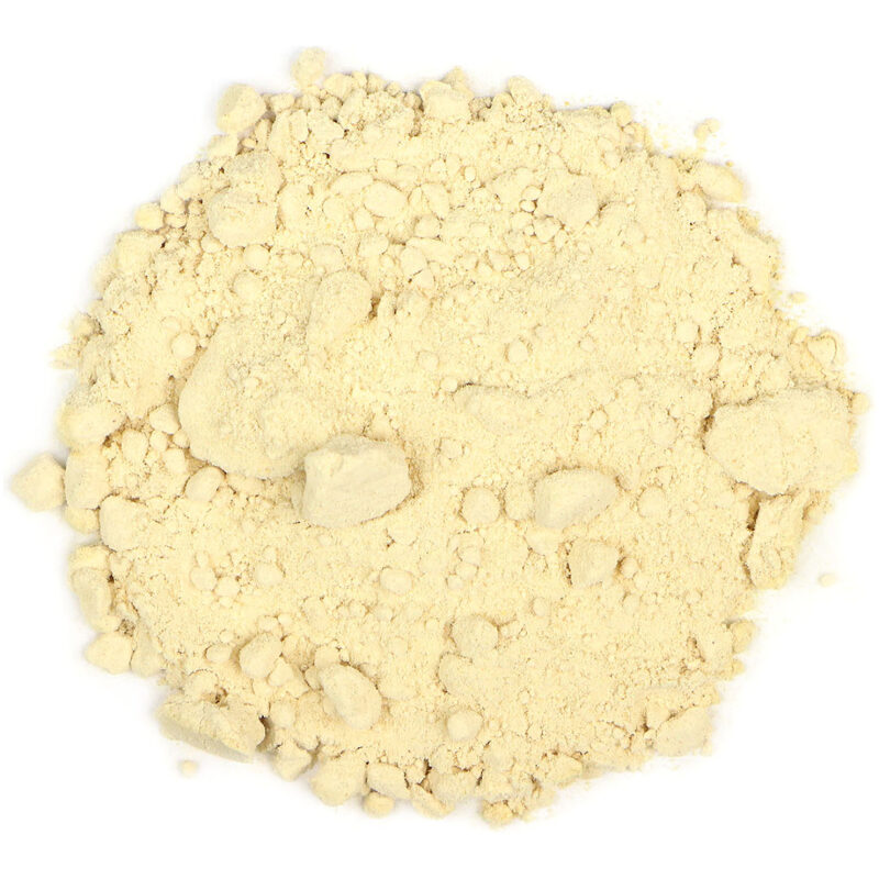 Bulk-Powdered-Herbs-Orris-Root-Powder