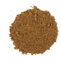 Bulk-Powdered-Herbs-Saw-Palmetto-Berry-Powder