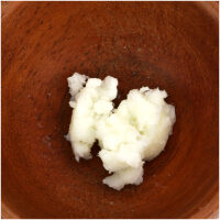 Bulk-Western-Herbs-Shea-Butter-Chunks