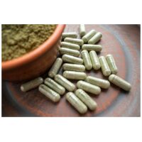 custom-herbal-capsules