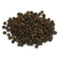 Bulk-Western-Herbs-Black-Peppercorns
