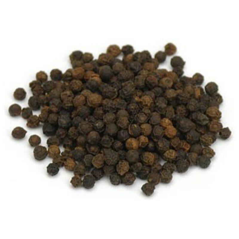 Bulk-Western-Herbs-Black-Peppercorns