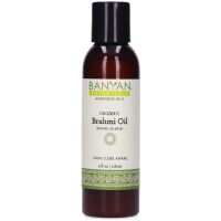 Banyan-Botanicals-Brahmi-Sesami-Oil-Base-4oz