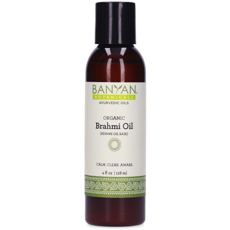 Banyan-Botanicals-Brahmi-Sesami-Oil-Base-4oz