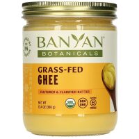 Banyan-Botanicals-Organic-Ghee-13.4oz-large