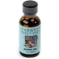 Listing-Image-for-Starwest-Botanicals-Jojoba-Oil-Unrefined-1oz