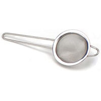 Healing-Waters-Clinic-Tea-Strainer-with-Handle-2.75"