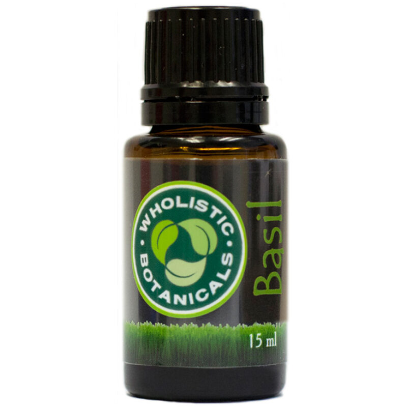 Wholistic-Botanicals-Basil-Essential-Oil-15ml