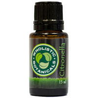 Wholistic-Botanicals-Citronella-Essential-Oil-15ml