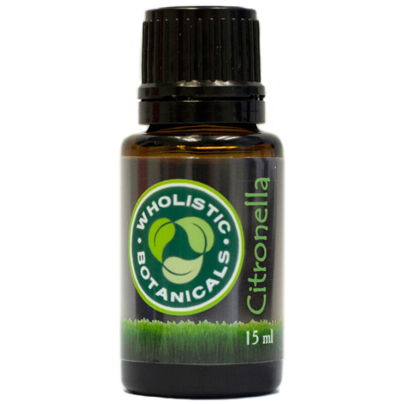 Wholistic-Botanicals-Citronella-Essential-Oil-15ml