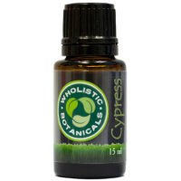 Wholistic-Botanicals-Cypress-Essential-Oil-15ml