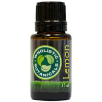 Wholistic-Botanicals-Lemon-Essential-Oil-15ml