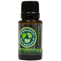 Wholistic-Botanicals-Lemongrass-Essential-Oil-15ml