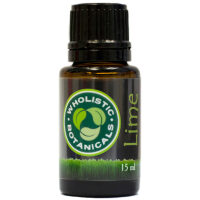 Wholistic-Botanicals-Lime-Essential-Oil-15ml