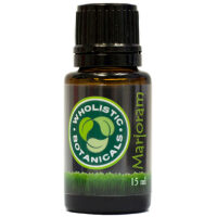 Wholistic-Botanicals-Marjoram-Essential-Oil-15ml