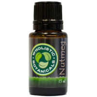 Wholistic-Botanicals-Nutmeg-Essential-Oil-15ml