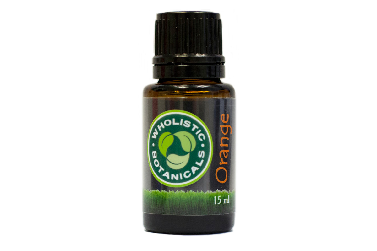Wholistic-Botanicals-Orange-Essential-Oil-15ml