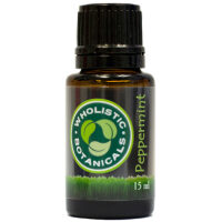 Wholistic-Botanicals-Peppermint-Essential-Oil-15ml