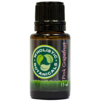 Wholistic-Botanicals-Pink-Grapefruit-Essential-Oil-15ml