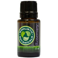 Wholistic-Botanicals-Rosemary-Essential-Oil-15ml