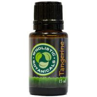 Wholistic-Botanicals-Tangerine-Essential-Oil-15ml