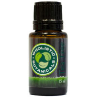 Wholistic-Botanicals-Tea-Tree-Essential-Oil-15ml