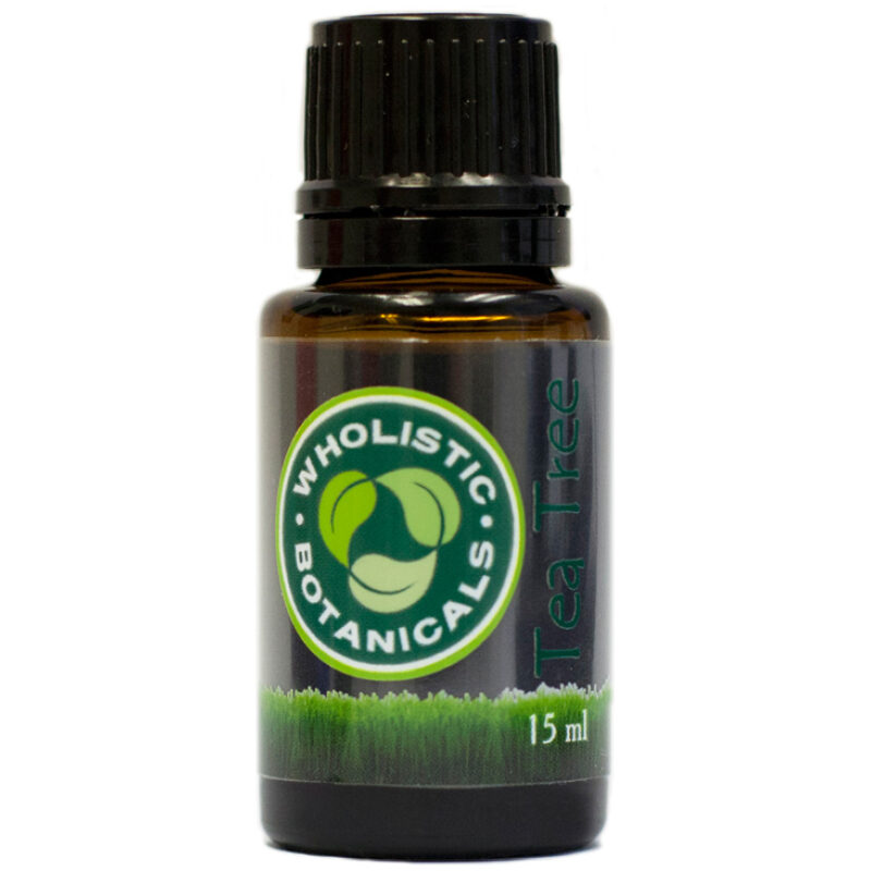 Wholistic-Botanicals-Tea-Tree-Essential-Oil-15ml