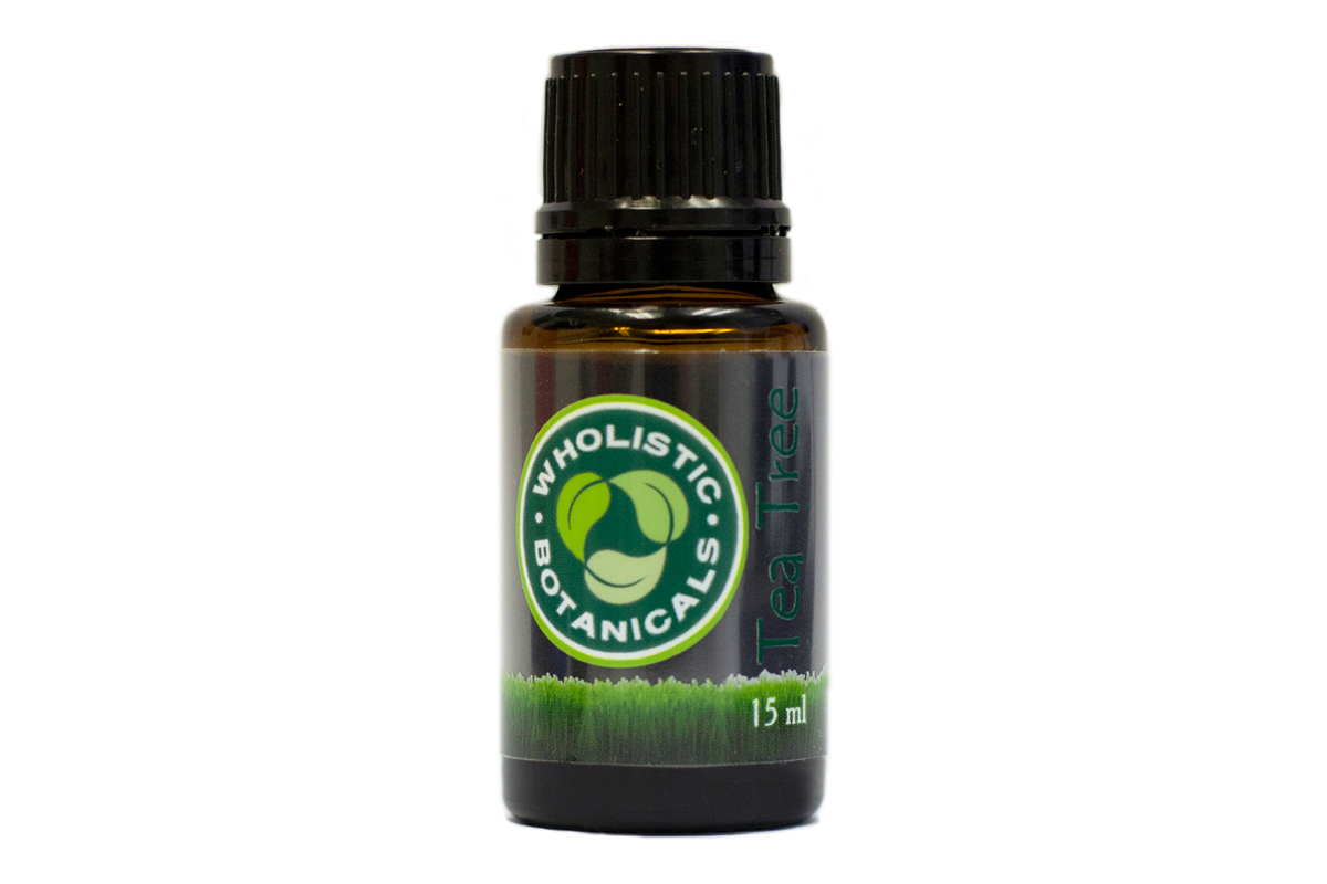 Wholistic-Botanicals-Tea-Tree-Essential-Oil-15ml