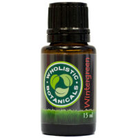 Wholistic-Botanicals-Wintergreen-Essential-Oil-15ml