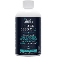 Health-Logics-Black-Seed-Oil