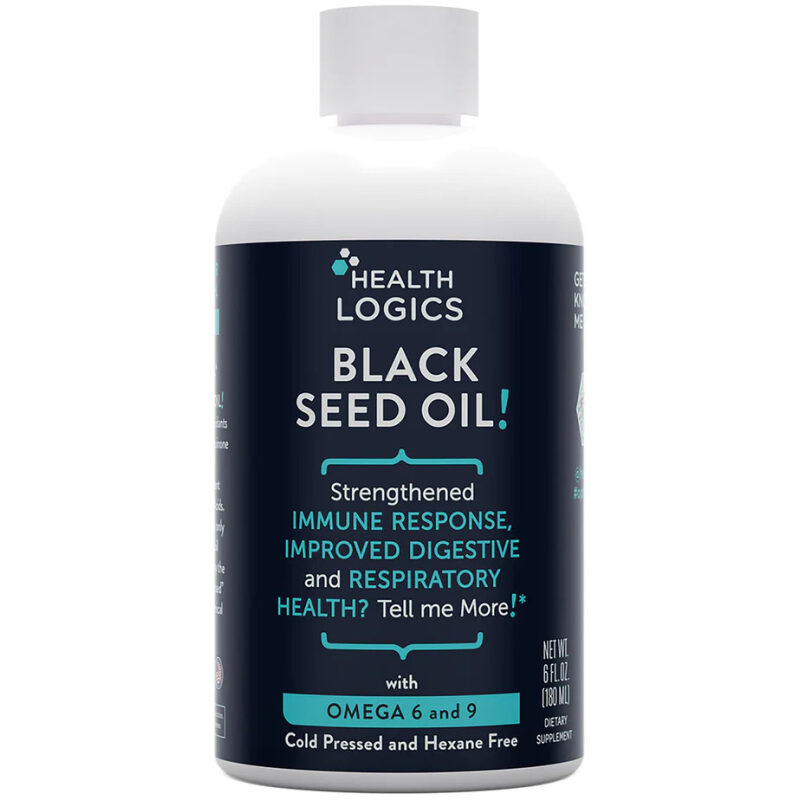 Health-Logics-Black-Seed-Oil