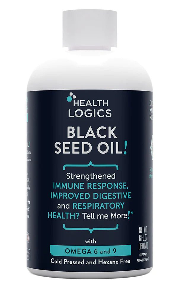 Health-Logics-Black-Seed-Oil
