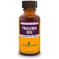 Herb-Pharm-Trauma-Oil