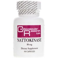 Cardiovascular-Research-LTD-Nattokinase-Capsules