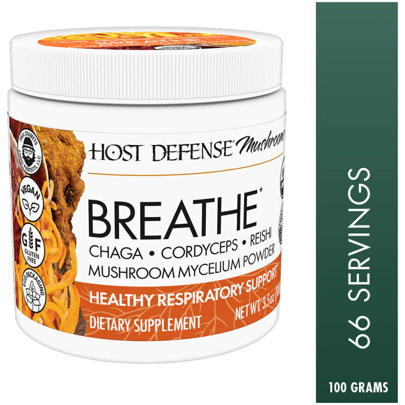 Host-Defense-Breathe-Powder