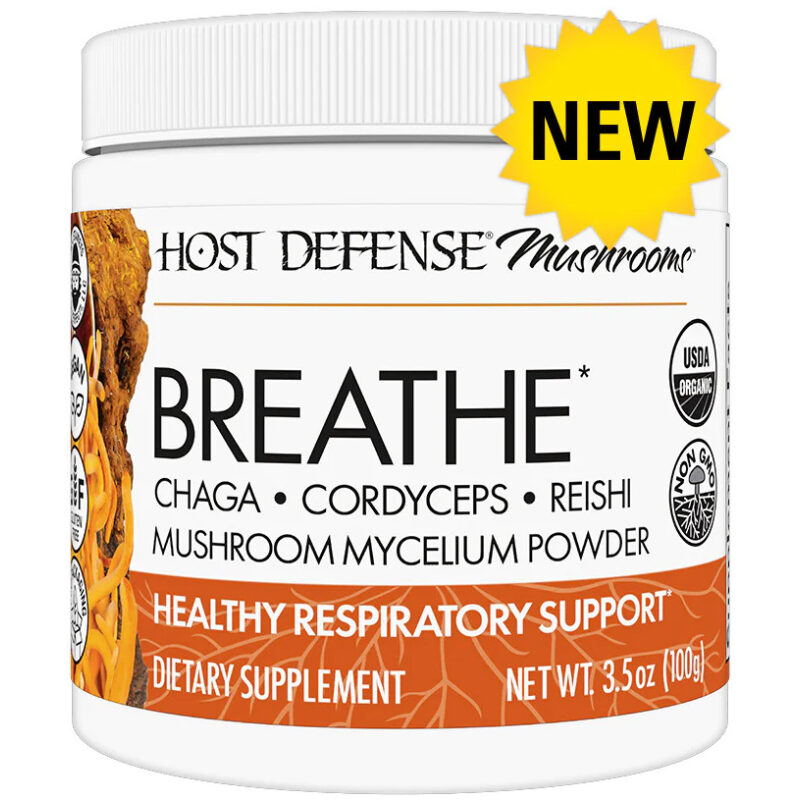 Host-Defense-Breathe-Powder