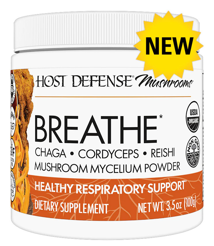 Host-Defense-Breathe-Powder