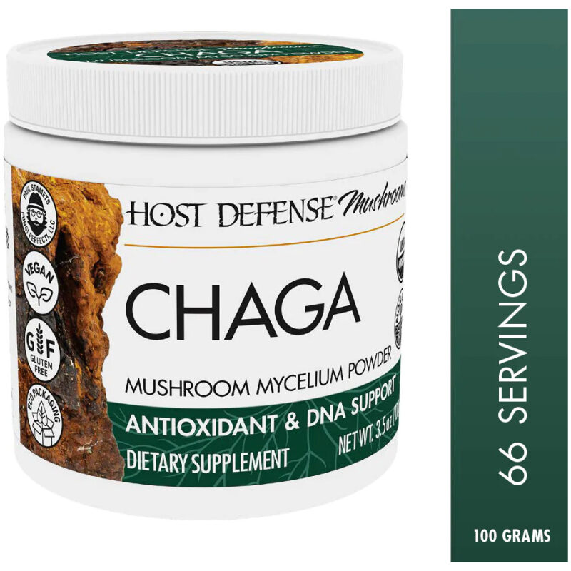 Host-Defense-Chaga-Powder