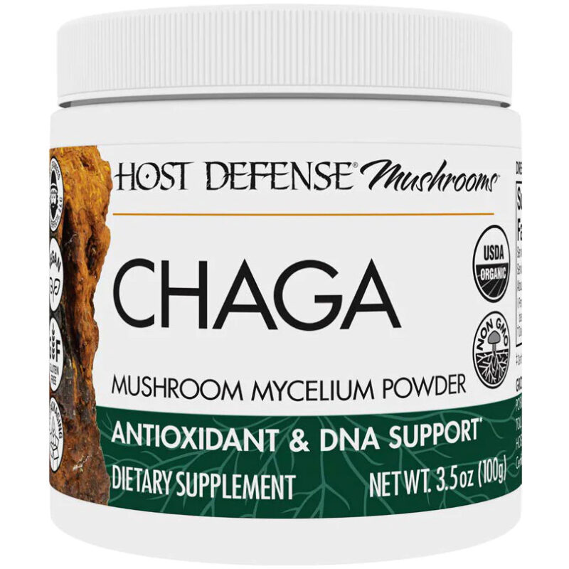 Host-Defense-Chaga-Powder