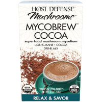 Host-Defense-Mycobrew-Cocoa