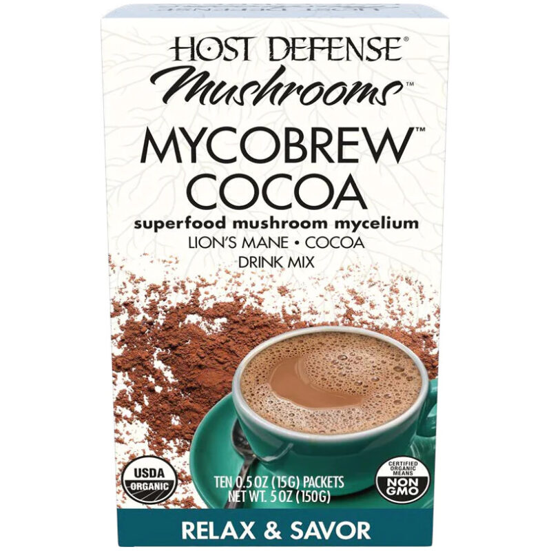 Host-Defense-Mycobrew-Cocoa