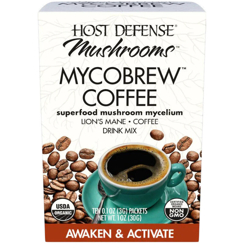 Host-Defense-Mycobrew-Coffee