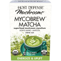Host-Defense-Mycobrew-Matcha