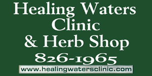 healing-waters-clinic-sign