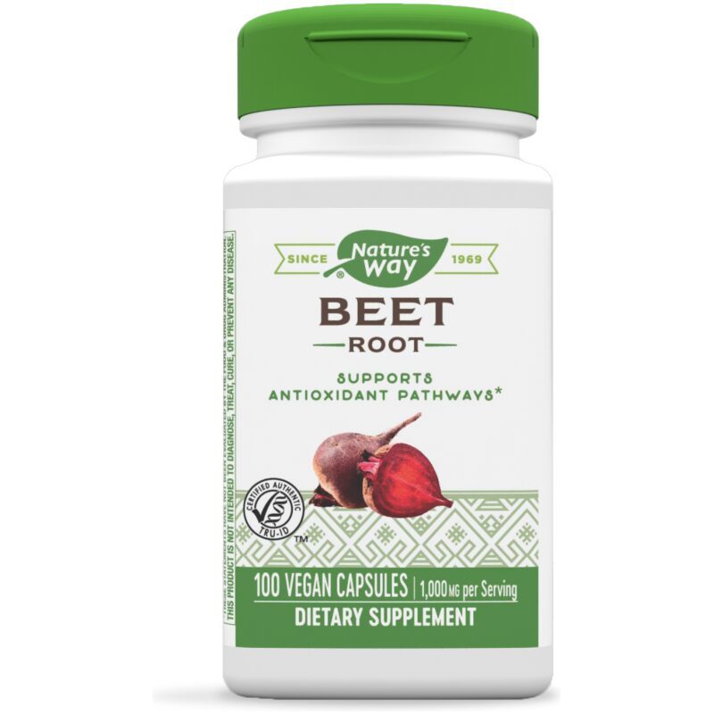 Nature's-Way-Beet-Root-Capsules