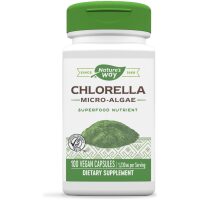 Nature's-Way-Chlorella-Capsules