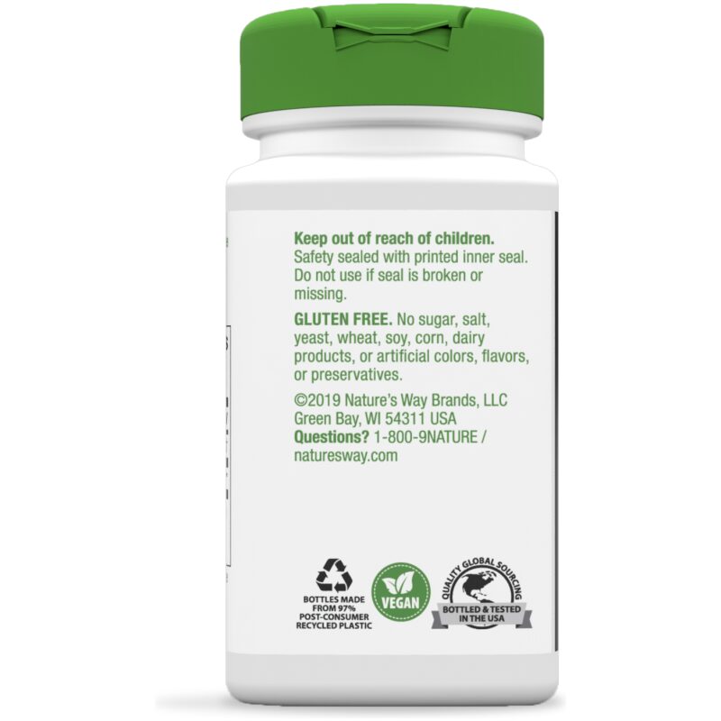 Nature's-Way-Chlorella-Capsules