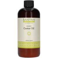 Banyan-Botanicals-Castor-Oil-16oz