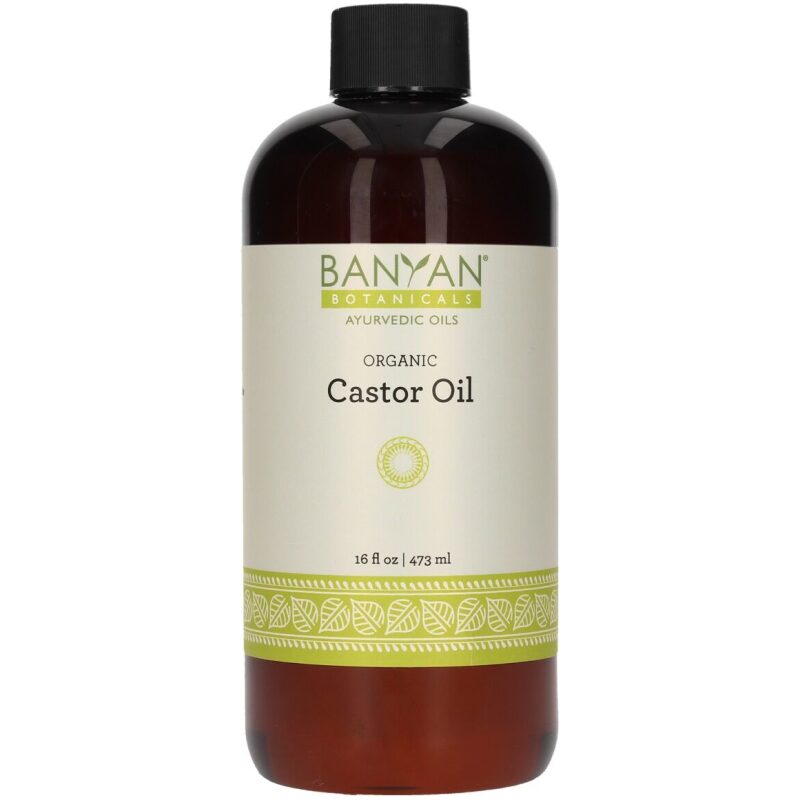 Banyan-Botanicals-Castor-Oil-16oz